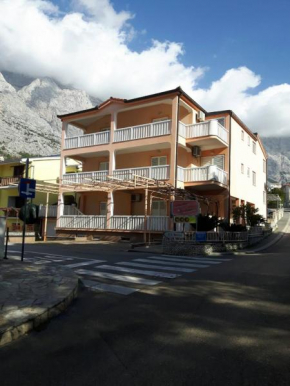 House Vida Goraleks